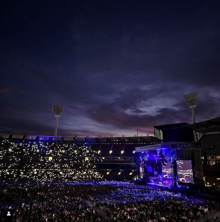 BillyJoel2022-12-10MelbourneCricketGroundAustralia (12).JPG